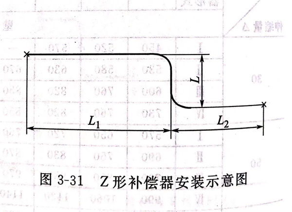 圖 31.jpg