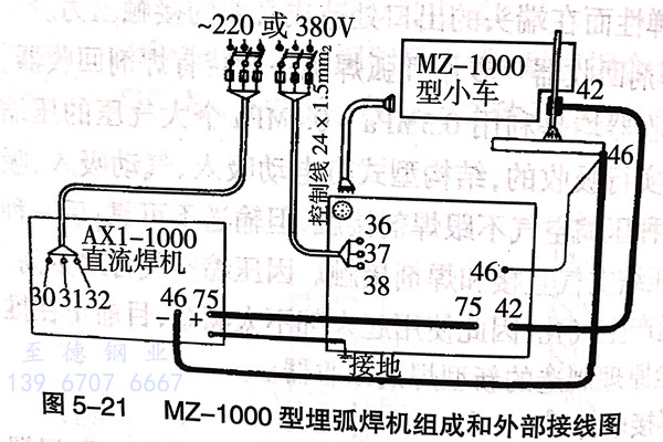 圖 21.jpg