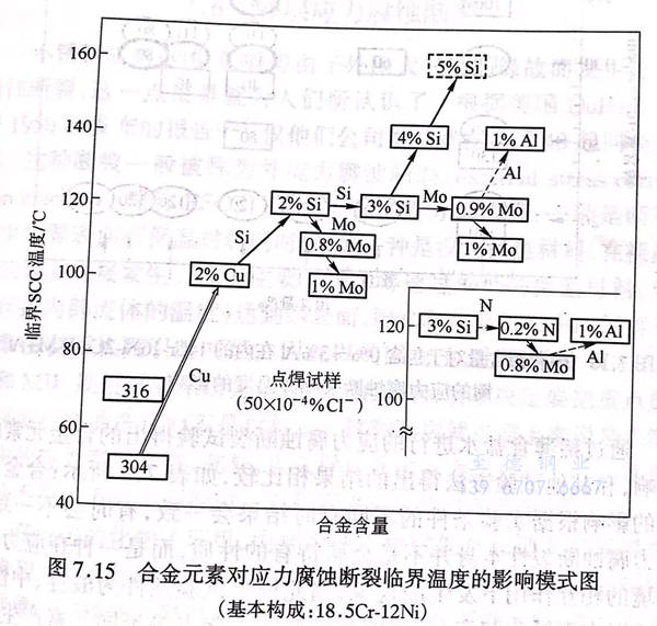 圖 15.jpg