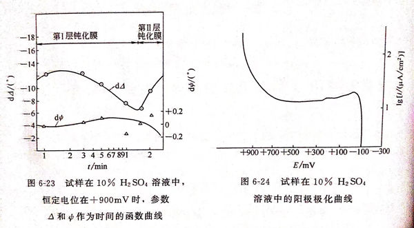 圖 23.jpg