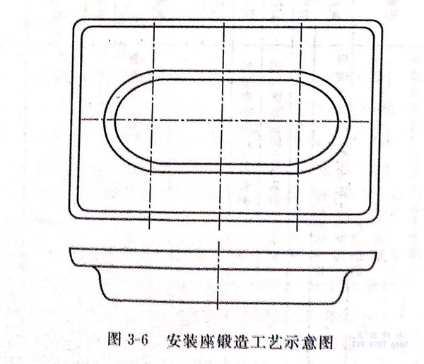 圖 6.jpg