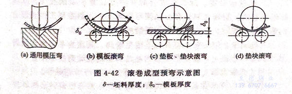 圖 42.jpg