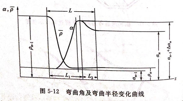 圖 12.jpg