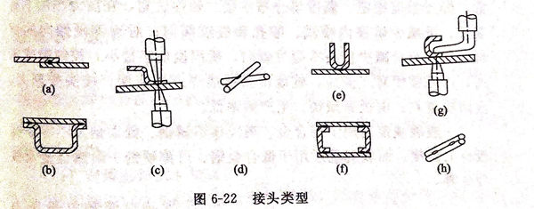 圖 22.jpg