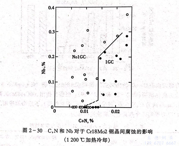 圖 30.jpg