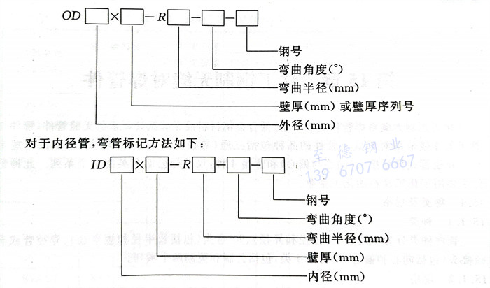 雜 1.jpg